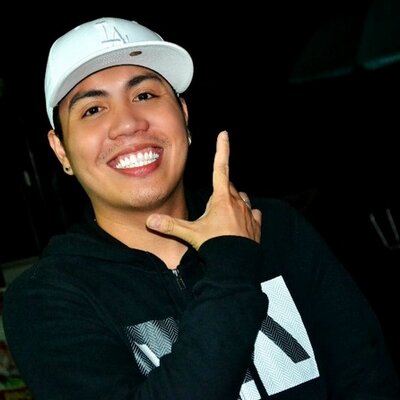 Profile Picture of Ernest Gene (@ernestgene) on Twitter