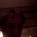 Profile Picture of Jayme Manes (@jayme.manes.12) on Facebook