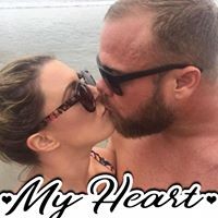 Profile Picture of Chase Robinson (@chase-robinson-39) on Quora