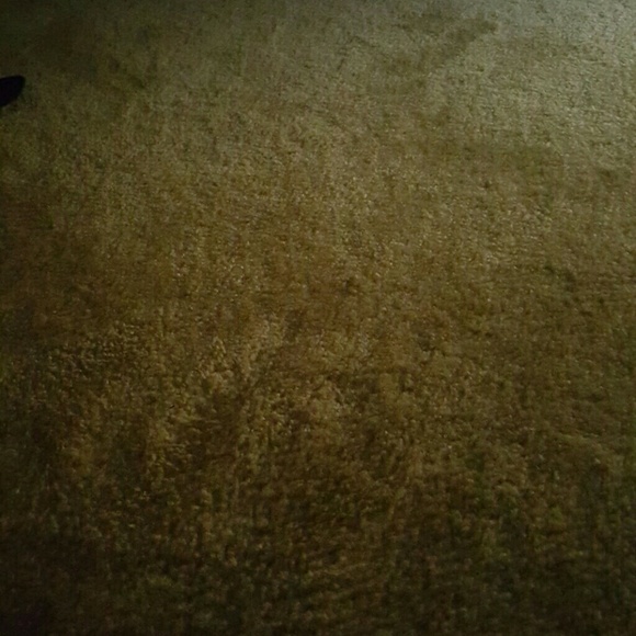 Profile Picture of Jamila Sutton (@blkberry2) on Poshmark