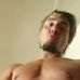 Profile Picture of Jeffrey Donner (@jeffrey.donner.5876) on Facebook