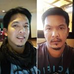 Profile Picture of James Konstantin Galvez (@konstantingalvez) on Instagram