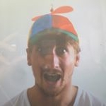 Profile Picture of Franz Albert (@franzmhlsn) on Instagram