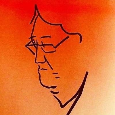 Profile Picture of John Manning (@soto_desu) on Twitter