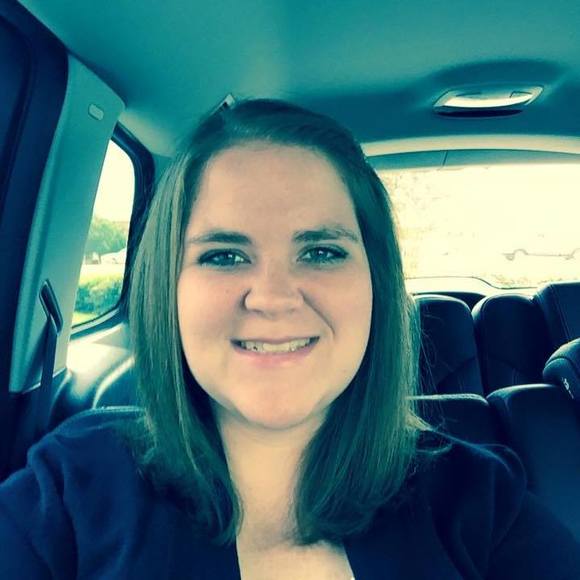 Profile Picture of Jordan Monteath (@jmonteath) on Poshmark