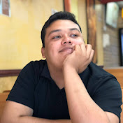 Profile Picture of Daniel Mendivil M. (@danielmendivilm.8449) on Youtube