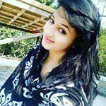Profile Picture of kiran verma (@kiranverma044) on Instagram