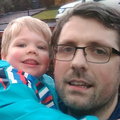 Profile Picture of Alan Hobbs (@AlanHob32577613) on Twitter