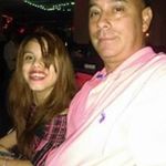 Profile Picture of Amanda lea limon (@amanda_limon361) on Instagram