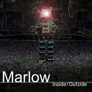 Profile Picture of Marlow (@decotwins) on Myspace