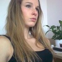 Mayte Duque - Facebook Profile Picture of Mayte Duque (@mayte.duque.3) on Facebook