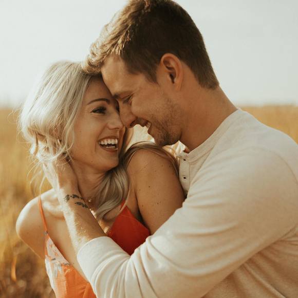 Profile Picture of Cassie Tisdell (@ctisdell01) on Poshmark