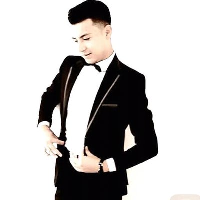 Profile Picture of FERnandoSaenz_Oficial (@FERnandoSaenz_O) on Twitter