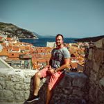 Peter Gleich - Instagram Profile Picture of Peter Gleich (@peter.gleich) on Instagram