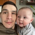 Profile Picture of Benjamin Cookey (@benjamin.cookey.752) on Facebook