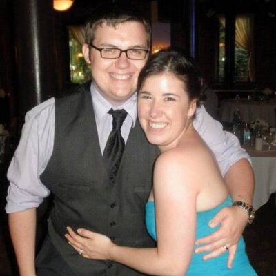 Dan Liggett - Twitter Profile Picture of Dan Liggett (@liggysmalls04) on Twitter