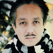 Profile Picture of Luis Sanchez (@LuisSanchez-vj8sf) on Youtube