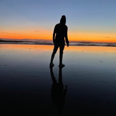 Profile Picture of Jon (@JonFullingim) on Twitter