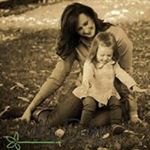 P Clarke Tobin - Instagram Profile Picture of P Clarke Tobin (@pclarketobin) on Instagram