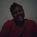 Profile Picture of Jane Coley (@jane92460) on Pinterest