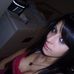 Profile Picture of Jessica Crumpler (@warren.kunst) on Facebook