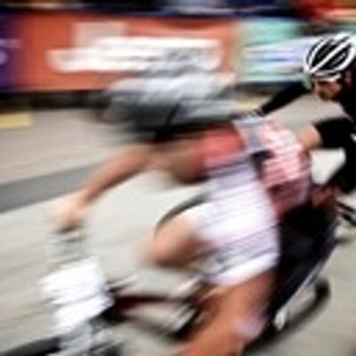Profile Picture of Bonita Harris (@bonitaharris10) on Twitter