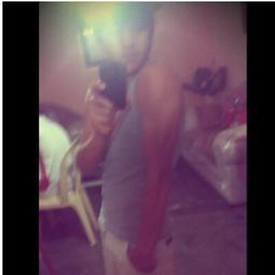 Profile Picture of @MoisesLeal (@MoisesLeal9) on Twitter