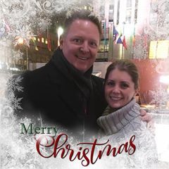 Profile Picture of Shawn Tuma (@shawnetuma) on Tiktok