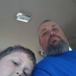 Profile Picture of Joe Caddell (@caddelljoe) on Instagram