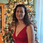 Profile Picture of Paula Dever Luza (@paula.d.luza) on Facebook