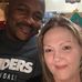 Profile Picture of Chandra Brown (Tryon) (@chandra.tryon) on Facebook
