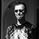 Mike Roth - Flickr Profile Picture of Mike Roth (@corkcityshuffle) on Flickr