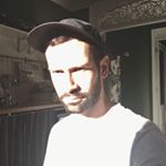 Profile Picture of Al Ex (@alexalex.alexandros) on Instagram