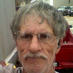 Profile Picture of Tommy Scalf (@DDean37) on Twitter