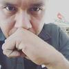 Profile Picture of Armando Monge (@@armandomonge8) on Tiktok