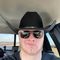 Profile Picture of Zach Shaner (@zach.shaner.940) on Facebook