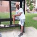 Profile Picture of Tony Bacon (@tony.bacon.370) on Facebook