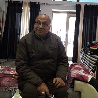 Profile Picture of Subodh Garg (@subodh.garg.353) on Facebook