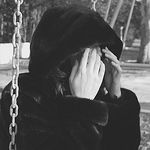 Profile Picture of yOlaNda MeDiNa (@Yolanda Medina _) on Flickr