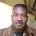 Kenneth Rouse - Instagram Profile Picture of Kenneth Rouse (@kenneth_rouse) on Instagram