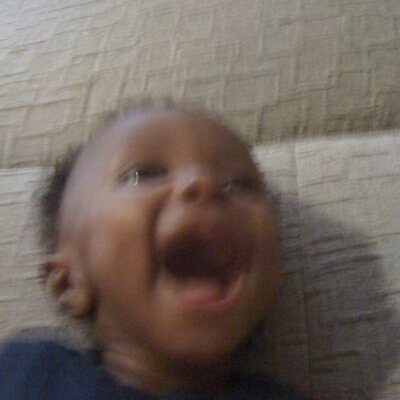 Profile Picture of Jaimee Jenkins (@Leena4eva) on Twitter