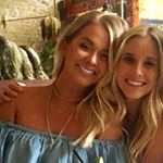 Profile Picture of Kelsey (Huff) Schaefer (@kelsey_schaef) on Instagram