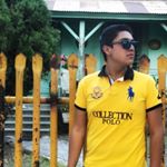 Profile Picture of Jorge Tostado (@gt.aldo_j) on Instagram