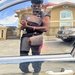 Profile Picture of Michael Rampersaud (@michael.r_01) on Instagram
