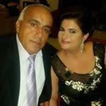 Profile Picture of Ghada Nehme (@nehmeghada) on Instagram