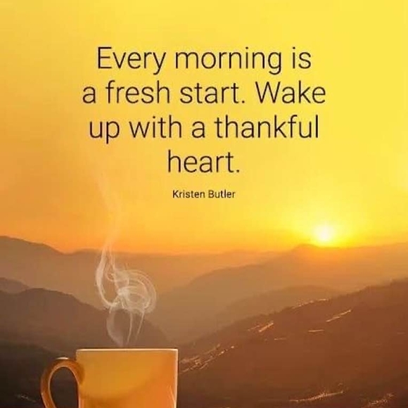 Profile Picture of Maria Denigris (@mdenigris57) on Poshmark