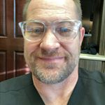 Profile Picture of Jason Straw (@jasonstraw) on Instagram