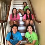 Profile Picture of Claire 💞 (@claire._.weber) on Instagram