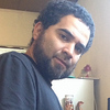 Profile Picture of Carlos Letona (@carlosletona) on Flickr