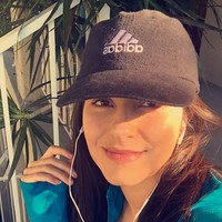 Profile Picture of Sarah Alizadeh (@sarah-alizadeh) on Quora